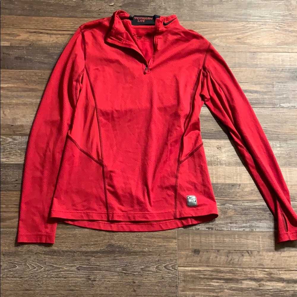 Jacket - Picture 1 of 3